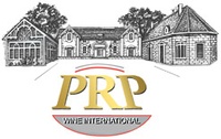 PRP Wine International, Inc.