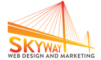 Skyway Web Design and Marketing
