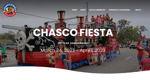Gallery Image Chasco-Fiesta-screenshot.jpg