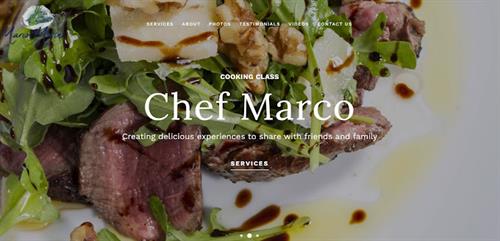 Gallery Image chef-Marco-screenshot.jpg