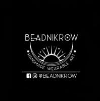 BeadnikRow