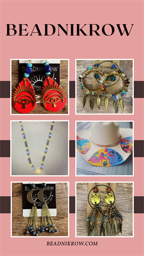 Gallery Image BeadnikRow_2.png