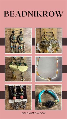 Gallery Image BeadnikRow_3.png