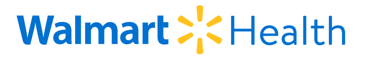 Walmart Health 