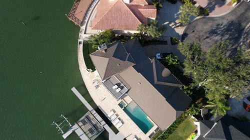 Gallery Image DJI_0747.MP4.00_00_00_00.Still001.jpg