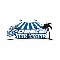 Coastal Tents and Events, LLC.