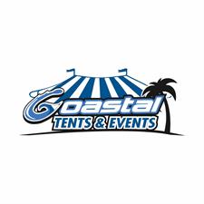 Coastal Tents and Events, LLC.