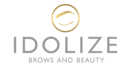 Idolize Brows and Beauty Clearwater