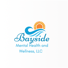Bayside Mental Health and Wellness, LLC