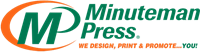 Minuteman Press Largo