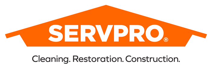 SERVPRO of Clearwater North, Safety Harbor