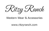 Ritzy Ranch