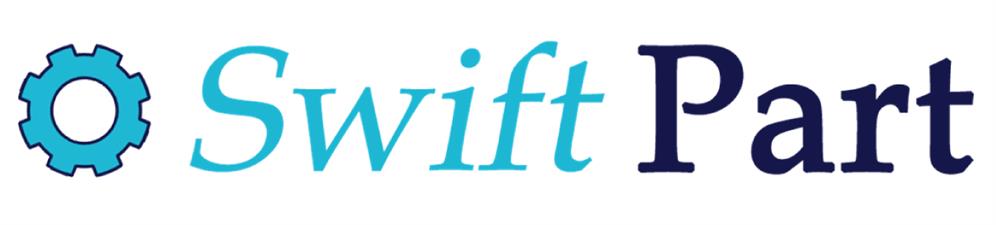 SwiftPart LLC