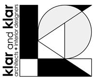 Klar and Klar Architects