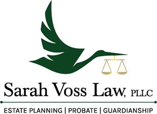 Sarah Voss Law, PLLC