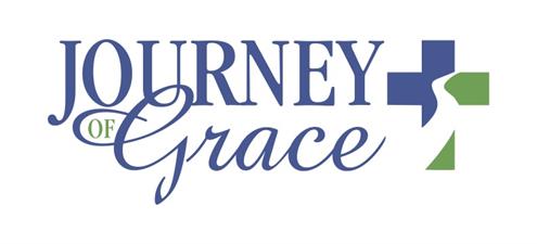 Journey of Grace Church
