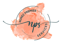 Nunez Premier Services LLC