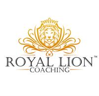Royal Lion Coaching Royal Lion Coaching