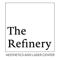 The Refinery Aesthetics and Laser Center