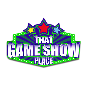 Gallery Image tgsp_4x4_logo.png
