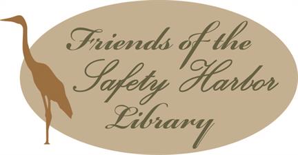 Friends of Safety Harbor Library