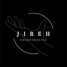 Jireh Chiropractic