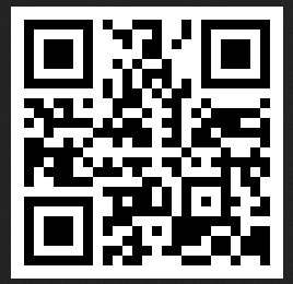 Gallery Image DS7_bar_code.png