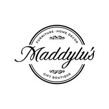 MaddyLu's LLC