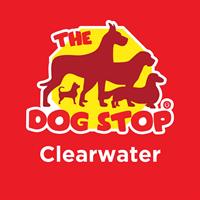 The Dog Stop Clearwater