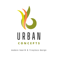 Urban Concepts Modern Hearth & Outdoor Inc