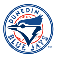 Dunedin Blue Jays