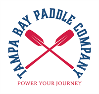 Tampa Bay Paddle Company