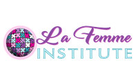 La Femme Institute