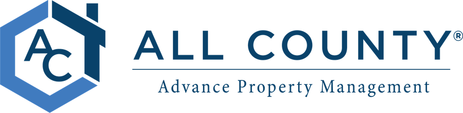 All County Advance Property Management