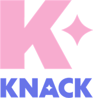 Knack Marketing