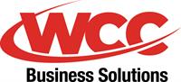 WCC Business Solutions