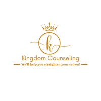 Kingdom Counseling, LLC