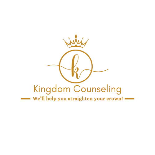 Kingdom Counseling