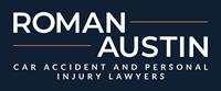 Roman Austin Car Accident & Personal Injury Lawyers