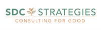 SDC Strategies LLC