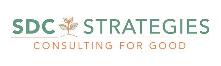 SDC Strategies LLC