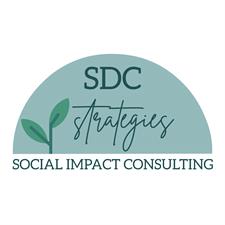 SDC Strategies LLC