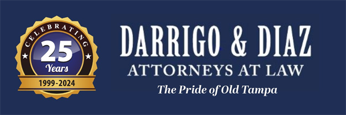 Darrigo & Diaz Attorneys at Law