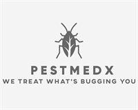 Pestmedx, LLC