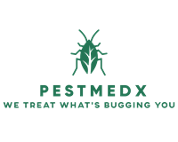 Pestmedx, LLC