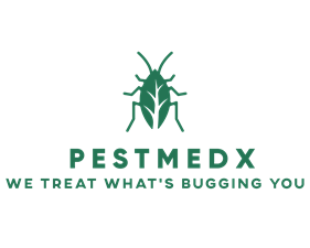 Pestmedx, LLC
