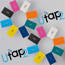 PC Print Solutions featuring Utap2 Products