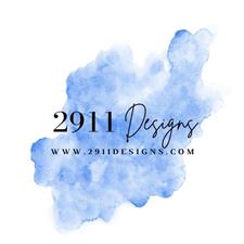 2911 Designs 2911 Designs