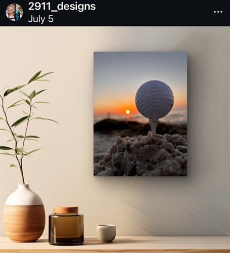 Fine Art Photography