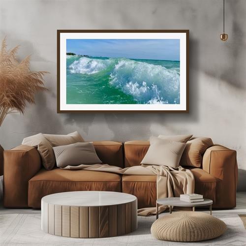 Fine Art Photography